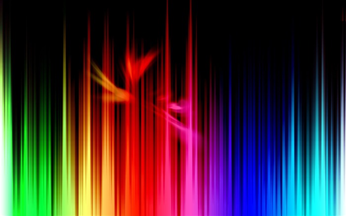 Bright color background wallpaper (18) #18