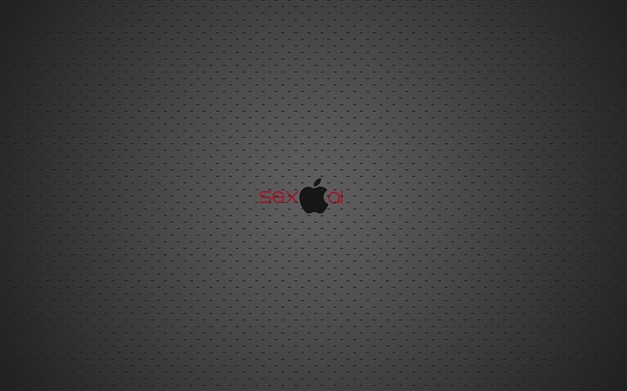 Apple téma wallpaper album (13) #3