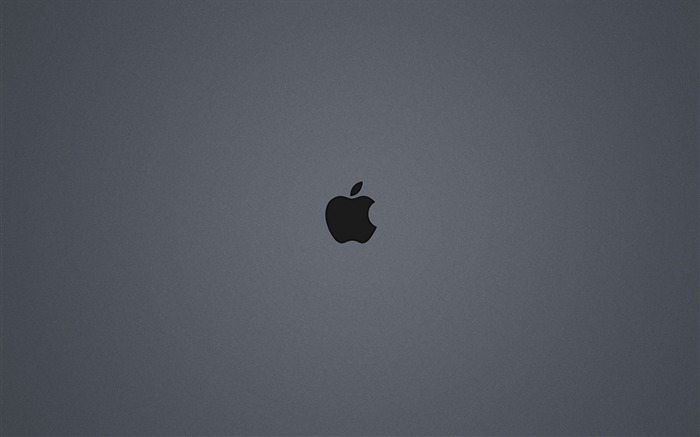 Apple主題壁紙專輯(13) #4
