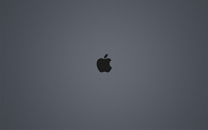 Apple theme wallpaper album (13) #4