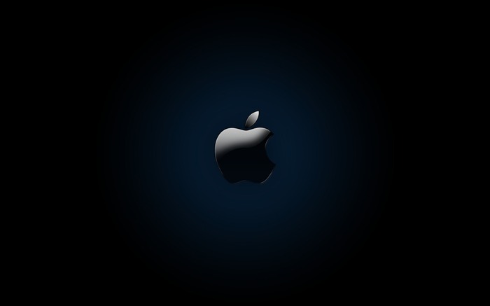 tema de fondo de pantalla de Apple álbum (13) #6