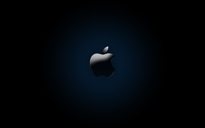 Apple téma wallpaper album (13) #6