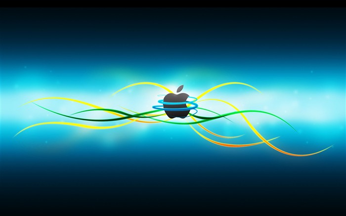 tema de fondo de pantalla de Apple álbum (13) #7