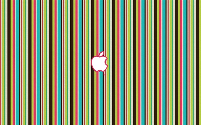 Apple theme wallpaper album (13) #11