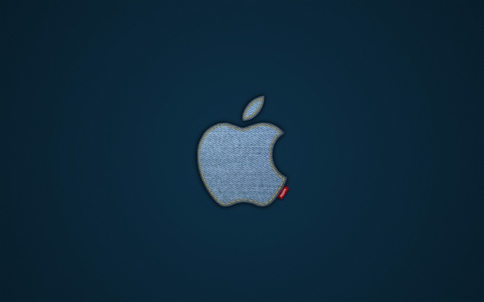 Apple主题壁纸专辑(14)6