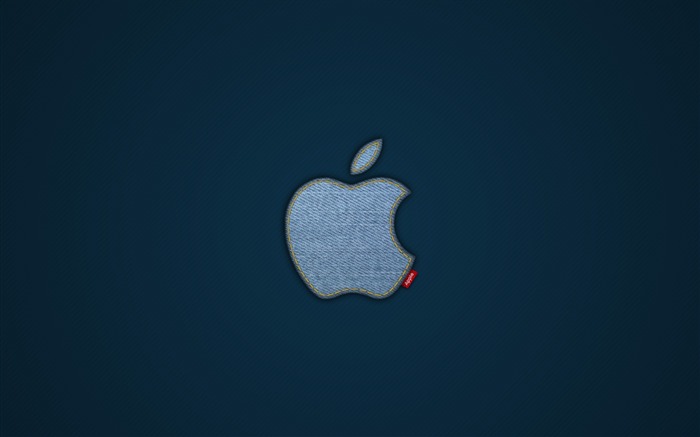 Apple theme wallpaper album (14) #6