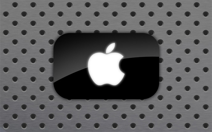 Apple主題壁紙專輯(14) #8