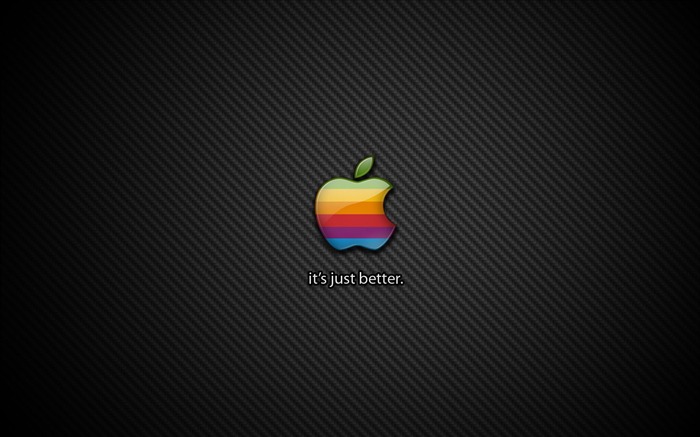 Apple theme wallpaper album (14) #9