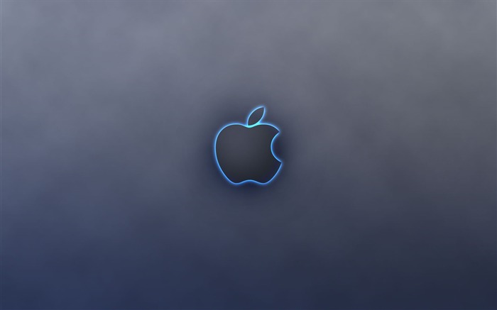 Apple theme wallpaper album (14) #10