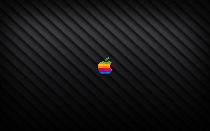 album Apple wallpaper thème (14) #13