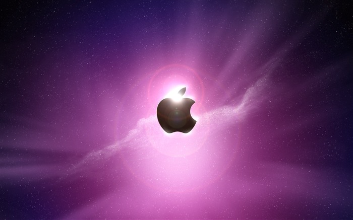 Apple téma wallpaper album (15) #3