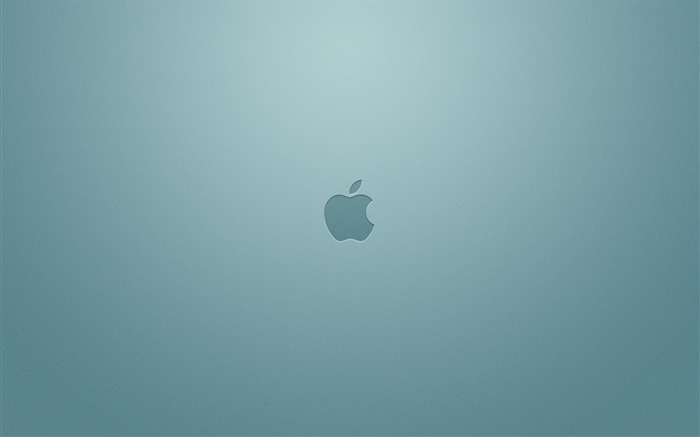 Apple主題壁紙專輯(15) #7