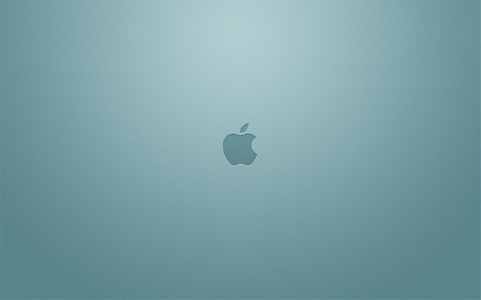 album Apple wallpaper thème (15) #7