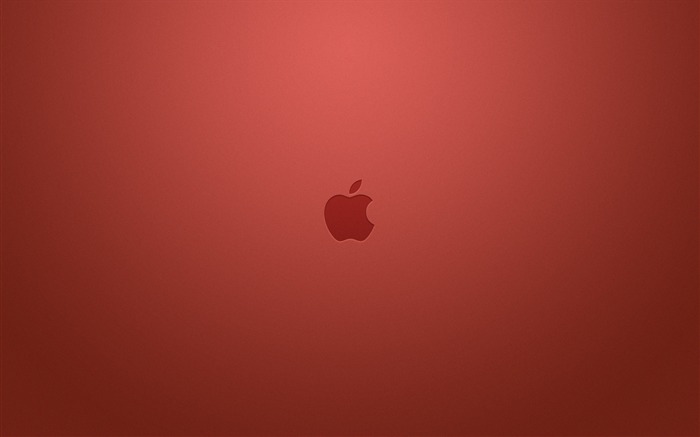 Apple主題壁紙專輯(15) #8