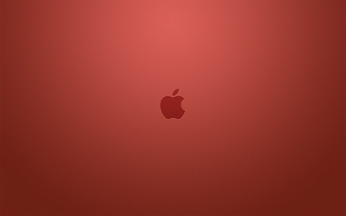 Apple theme wallpaper album (15) #8