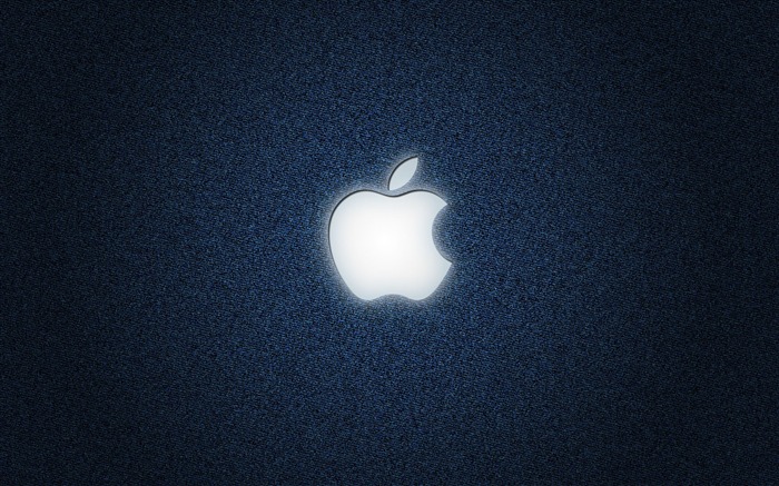 Apple theme wallpaper album (15) #9