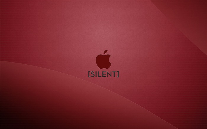 Apple Thema Tapete Album (15) #13