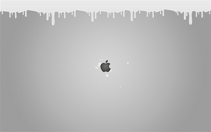 tema de fondo de pantalla de Apple álbum (15) #16