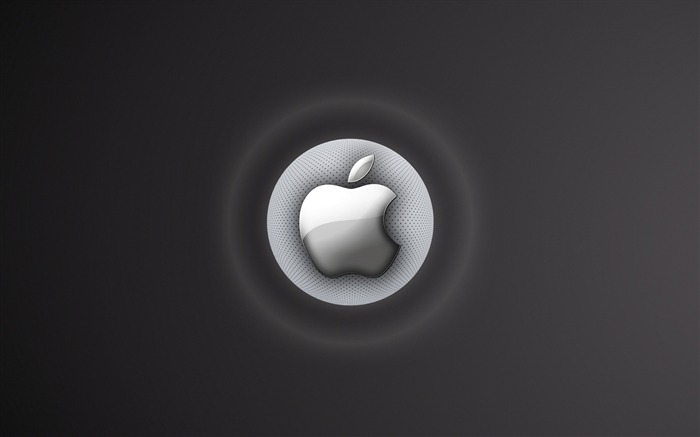 Apple theme wallpaper album (15) #20