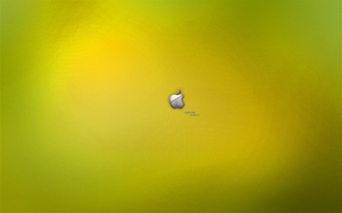 tema de fondo de pantalla de Apple álbum (16) #6