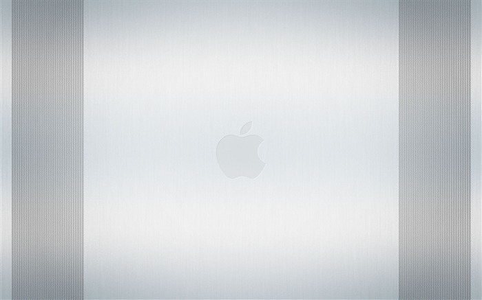 Apple主題壁紙專輯(16) #17