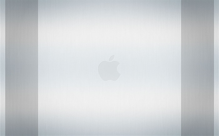 Apple theme wallpaper album (16) #17