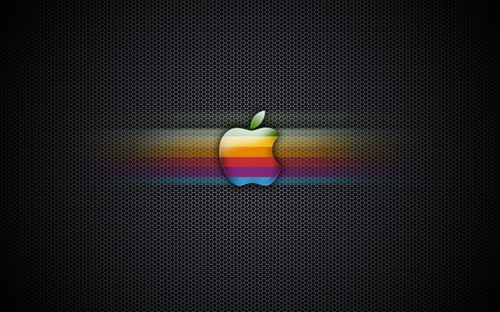 Apple theme wallpaper album (16) #20