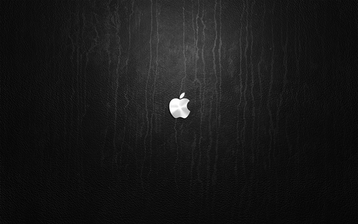 Apple theme wallpaper album (17) #10