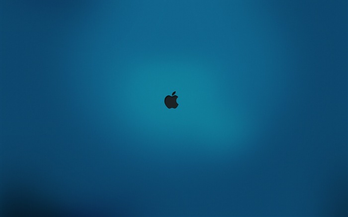 Apple theme wallpaper album (17) #11