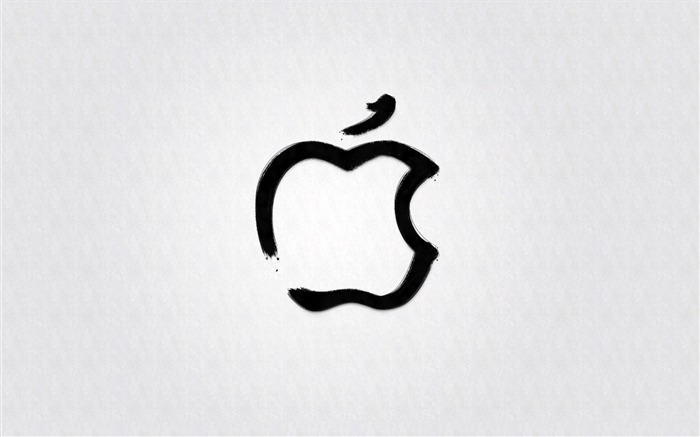 album Apple wallpaper thème (17) #16