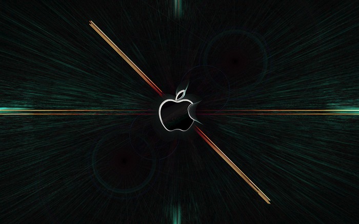 tema de fondo de pantalla de Apple álbum (17) #18