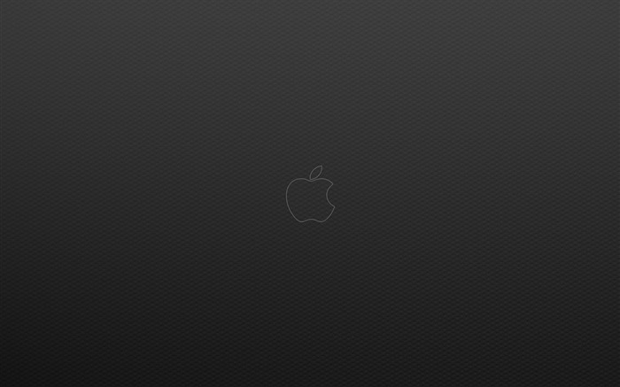 Apple主題壁紙專輯(18) #14