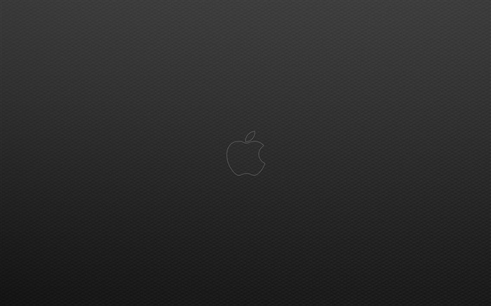 Apple theme wallpaper album (18) #14