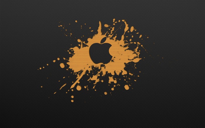 Apple theme wallpaper album (18) #16