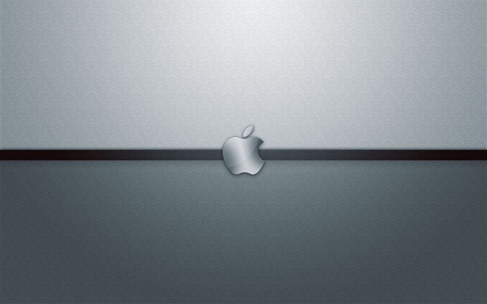 Apple Thema Tapete Album (19) #3