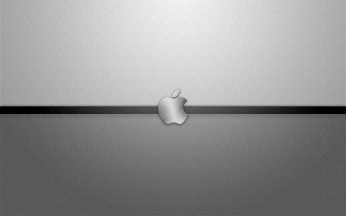 album Apple wallpaper thème (19) #4