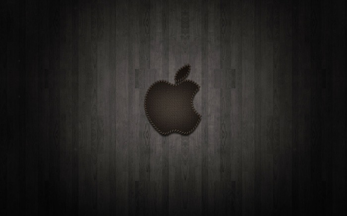 Apple theme wallpaper album (19) #6