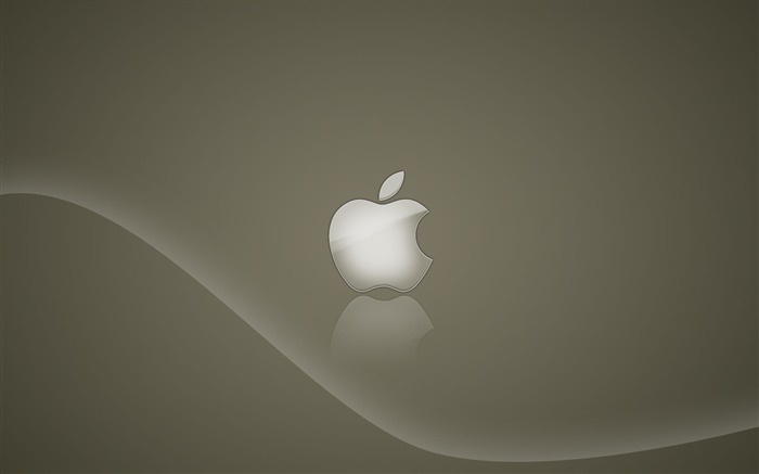 tema de fondo de pantalla de Apple álbum (19) #7