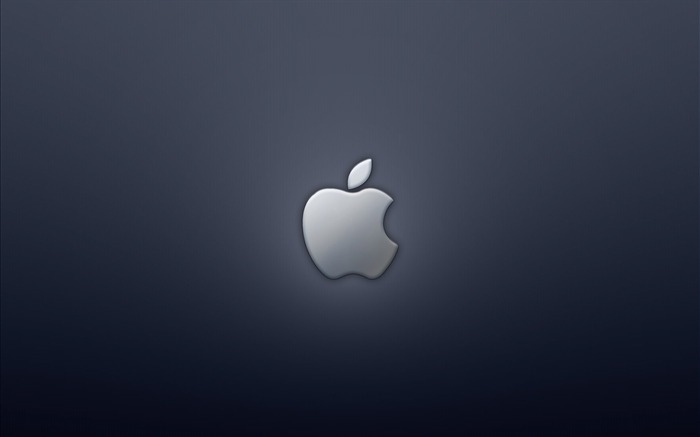 Apple theme wallpaper album (19) #10