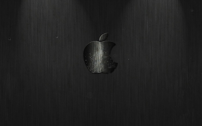 Apple主题壁纸专辑(19)13