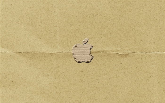 Apple Thema Tapete Album (19) #17