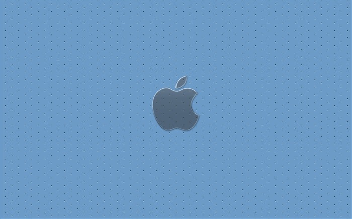 Apple Thema Tapete Album (19) #19