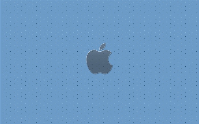 Apple主題壁紙專輯(19) #19