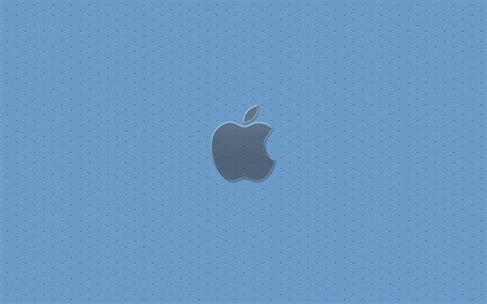 Apple theme wallpaper album (19) #19