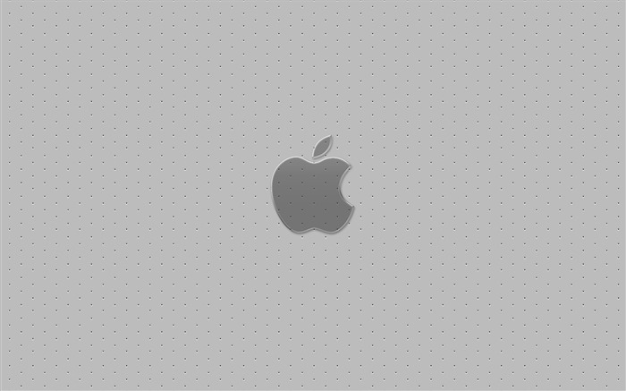 Apple theme wallpaper album (19) #20