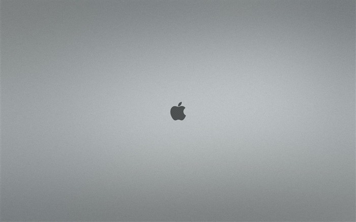 tema de fondo de pantalla de Apple álbum (20) #5