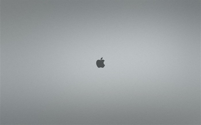 Apple téma wallpaper album (20) #5