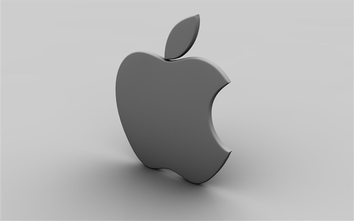 Apple theme wallpaper album (20) #8