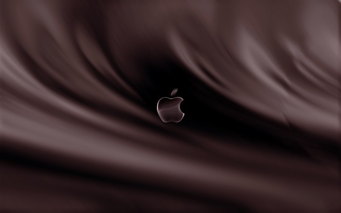 Apple theme wallpaper album (20) #9