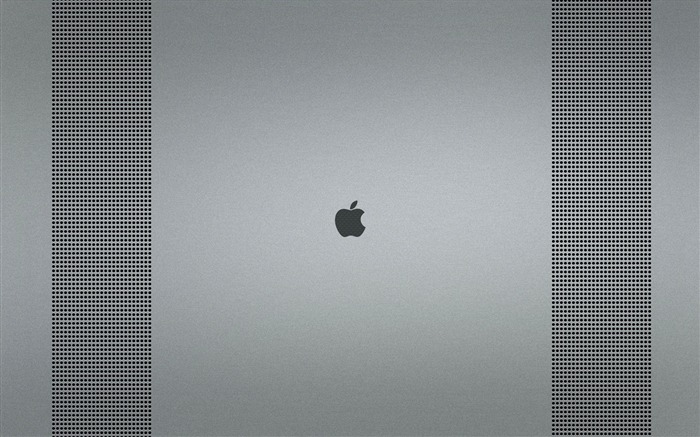 album Apple wallpaper thème (20) #11